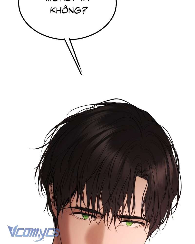 Hãy Dạy Em Cách Khao Khát Chap 32 - Trang 2