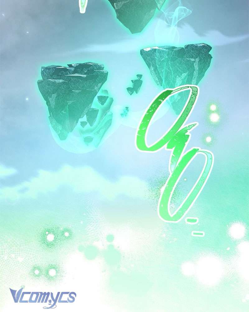 Hầu Gái Độc Quyền Của Hoàng Hậu Phản Diện Chap 93 - Trang 4