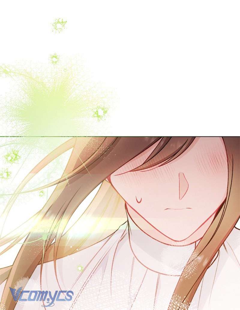 Hầu Gái Độc Quyền Của Hoàng Hậu Phản Diện Chap 83 - Trang 4