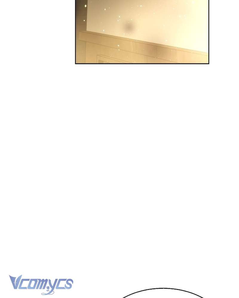 Hãy Dạy Em Cách Khao Khát Chap 42 - Trang 2