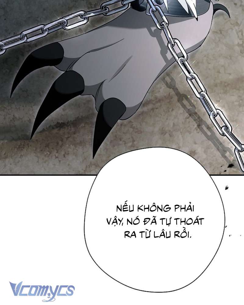 Các Nam Chính Đã Bị Nữ Phụ Cướp Mất Chap 60 - Trang 3