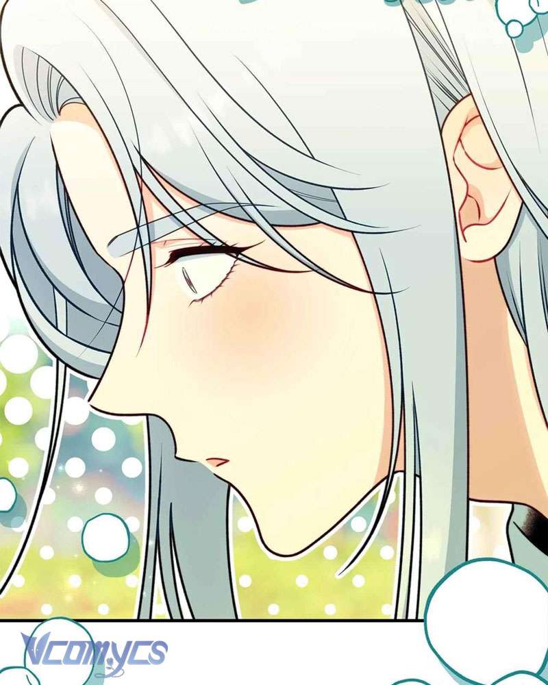 Hầu Gái Độc Quyền Của Hoàng Hậu Phản Diện Chap 114 - Trang 2