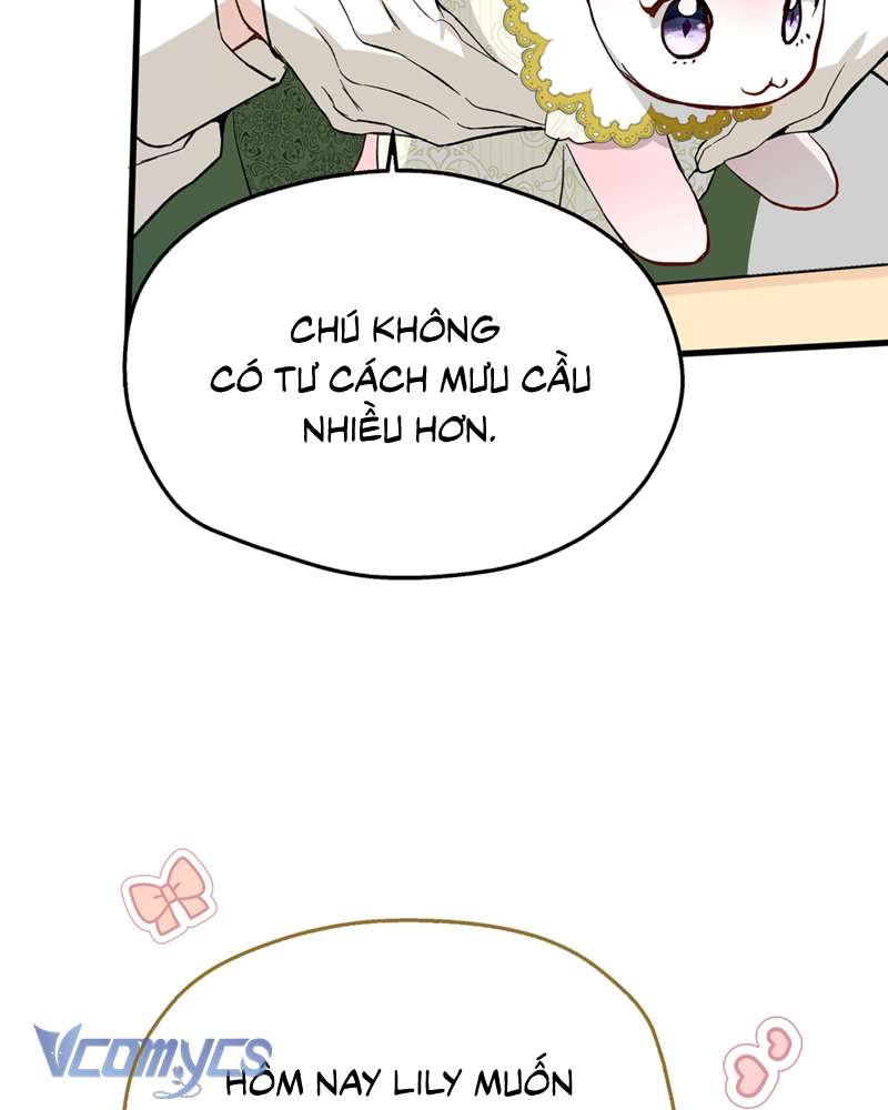 Cô Ấy Sẽ Thuần Hóa Các Anh Hùng Chap 11 - Trang 3