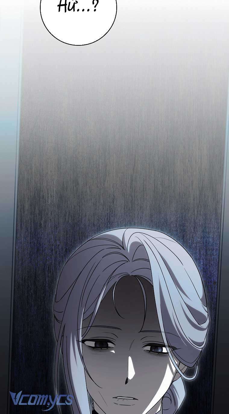 100 lời nguyền tại dinh thự Illestone Chap 28 - Trang 3