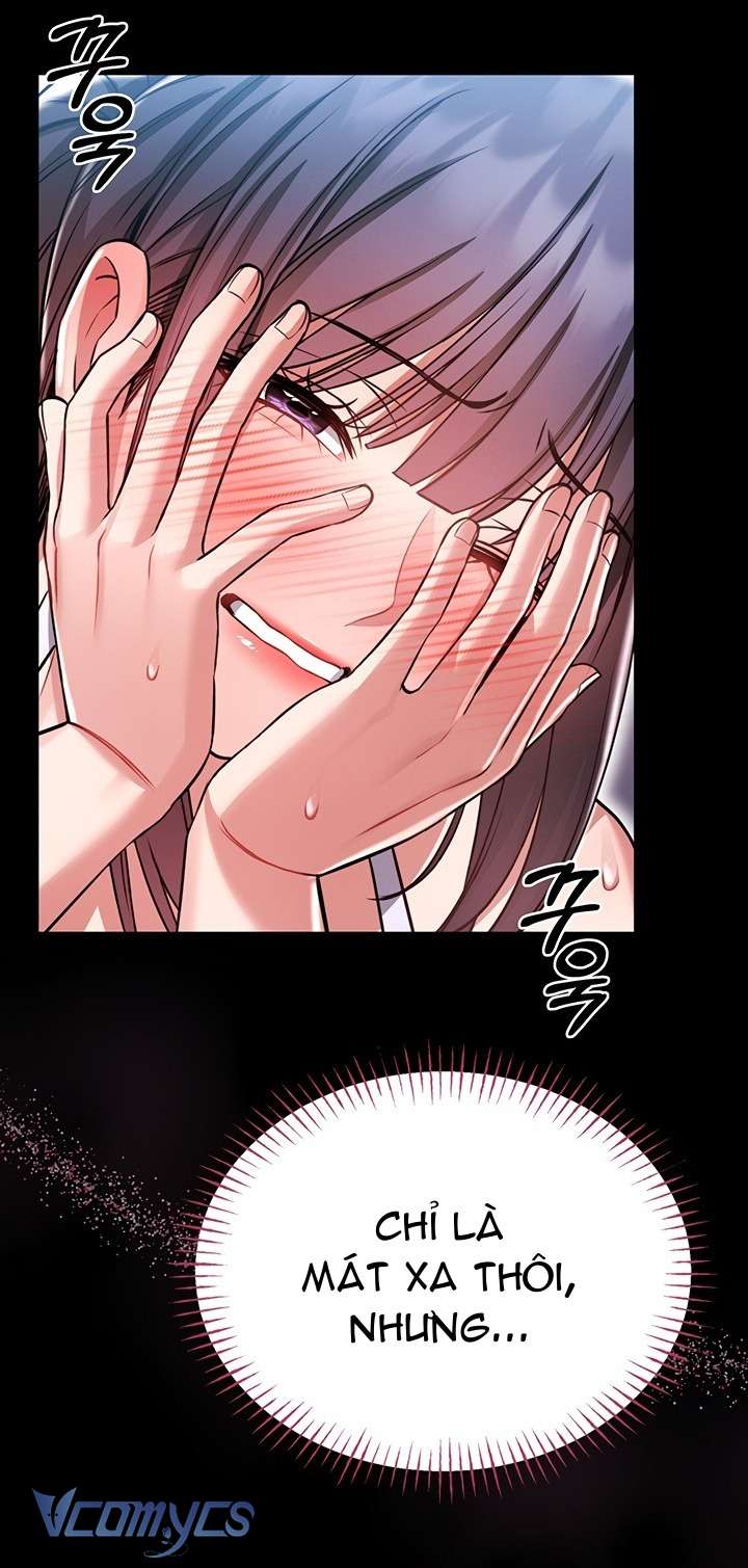 Hướng Dẫn Bảo Vệ Bản Thân Chap 3 - Trang 3