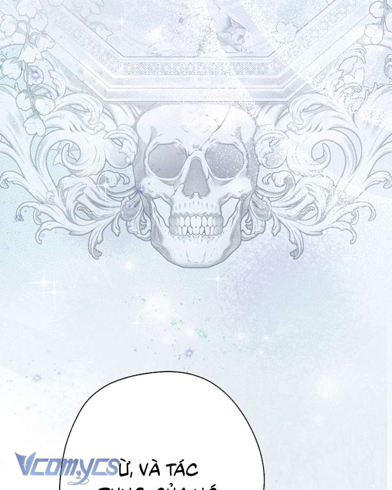 Các Nam Chính Đã Bị Nữ Phụ Cướp Mất Chap 55 - Trang 3