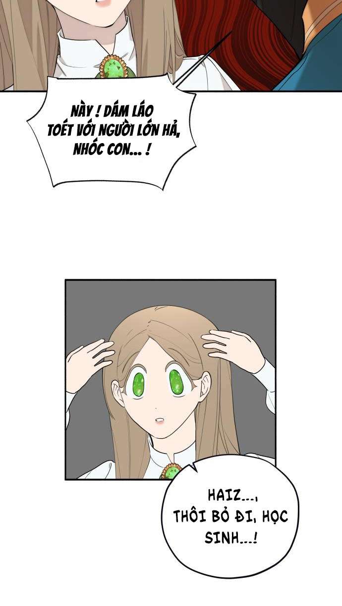 Trận Đấu Đồng Đội Của Những Tài Xế Xe Tải Chap 3 - Trang 4