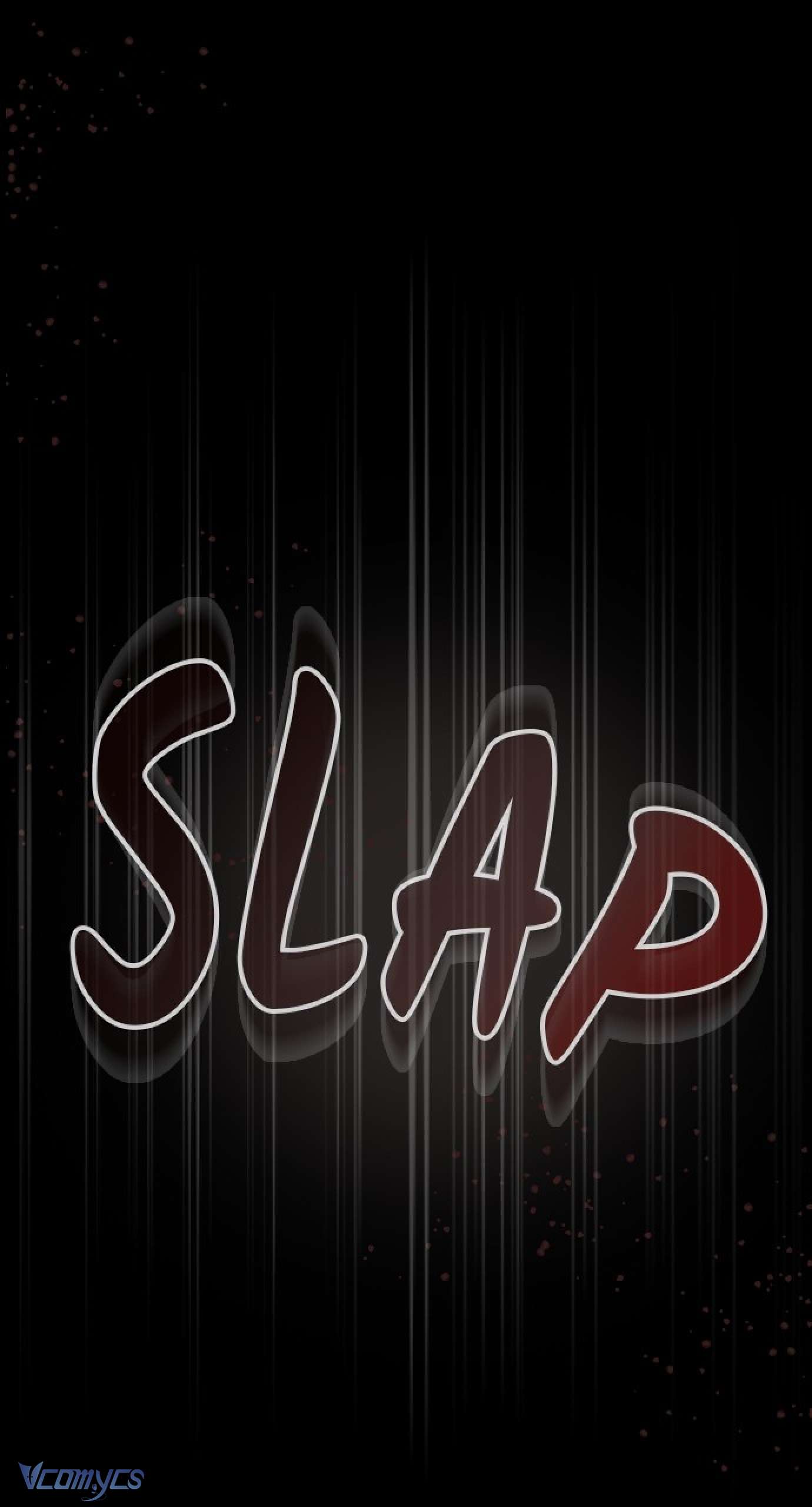 Review Người Yêu Cũ Chap 1.2 - Trang 3