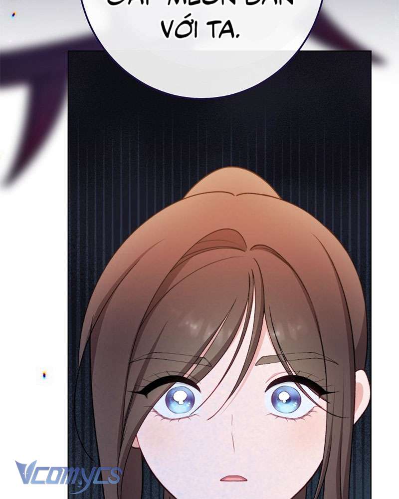 Hầu Gái Độc Quyền Của Hoàng Hậu Phản Diện Chap 99 - Trang 4