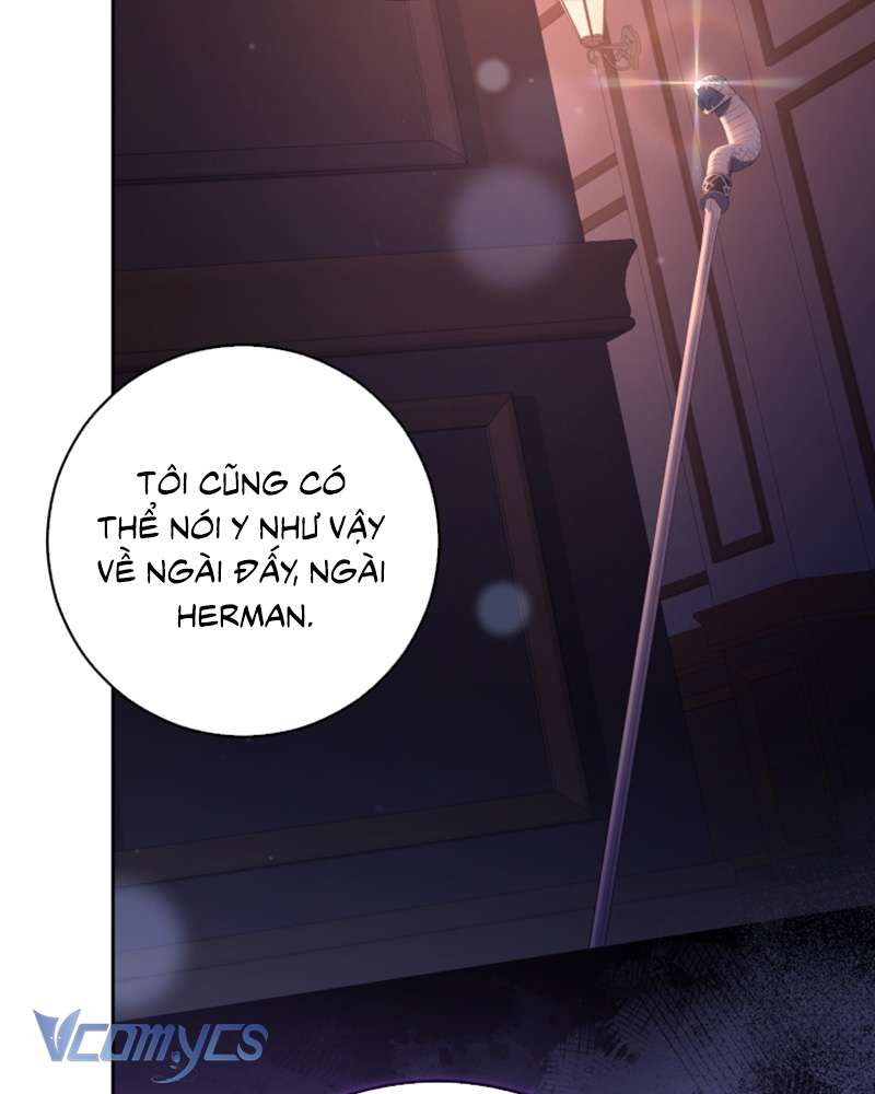 [Sứa Biển] Em Trai Tôi Là Hoàng Đế Ngang Ngược Chap 91 - Trang 2