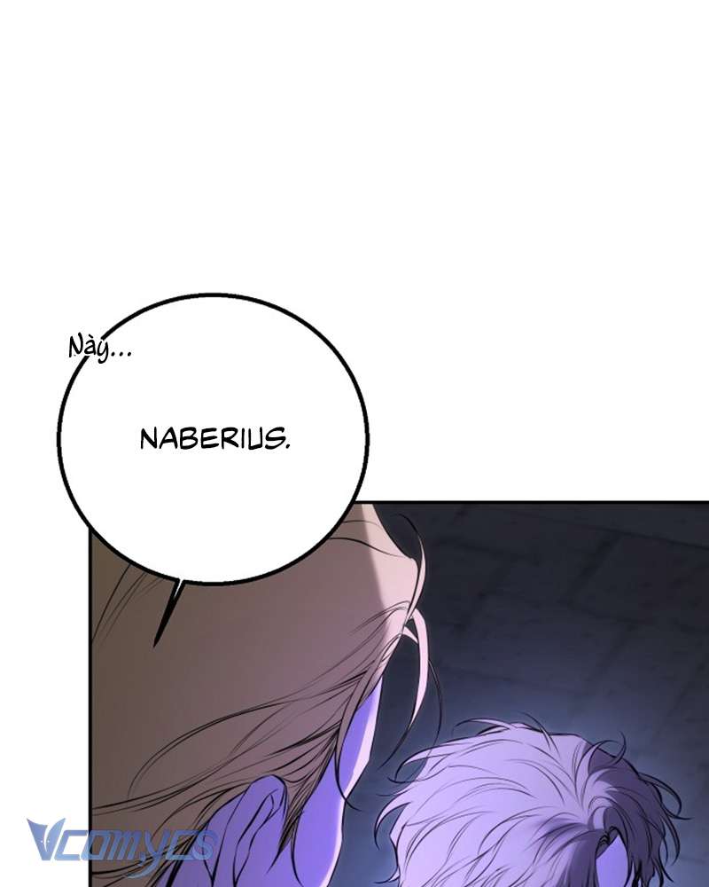 Hãy Dạy Em Cách Khao Khát Chap 20 - Trang 2