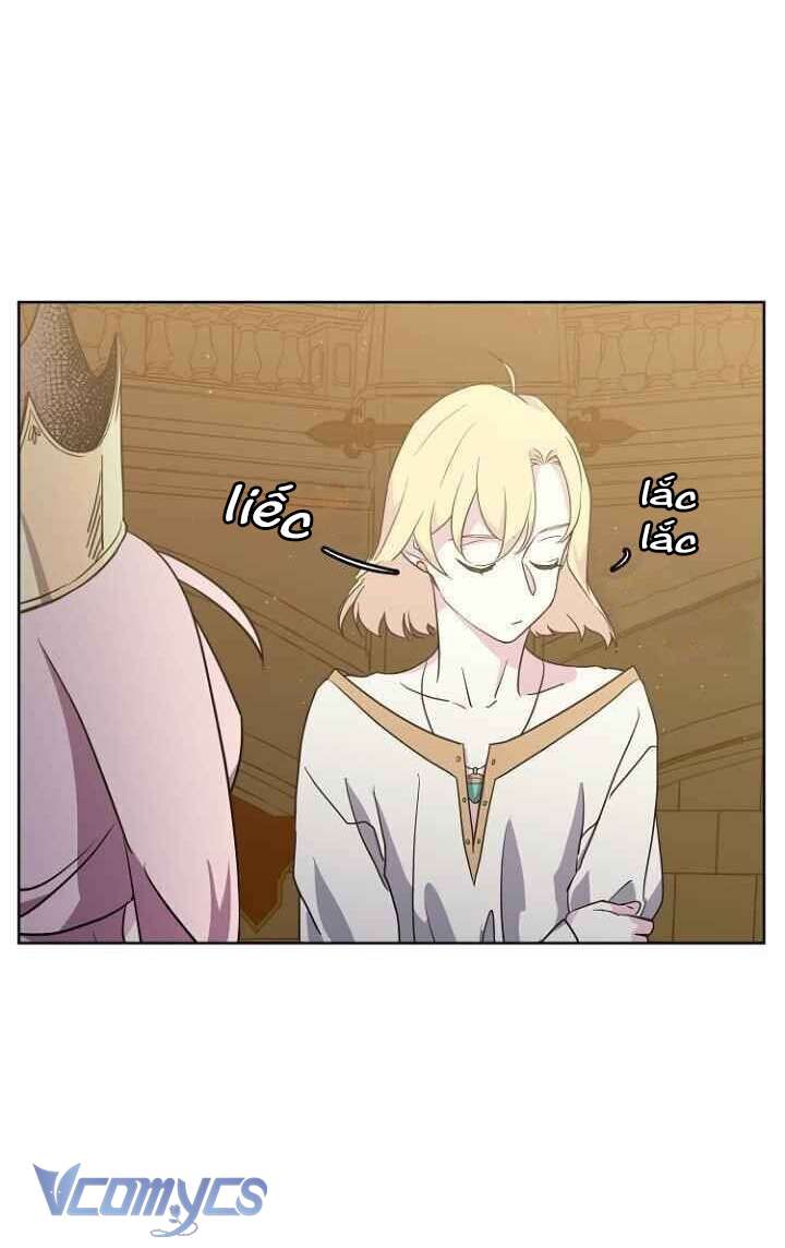 CHITRA Chapter 47 - Next Chapter 48