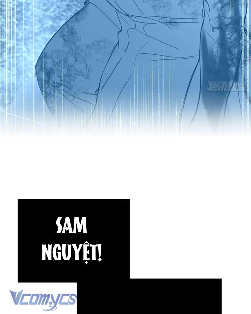 Ác Chi Hoàn Chapter 54 - Trang 4