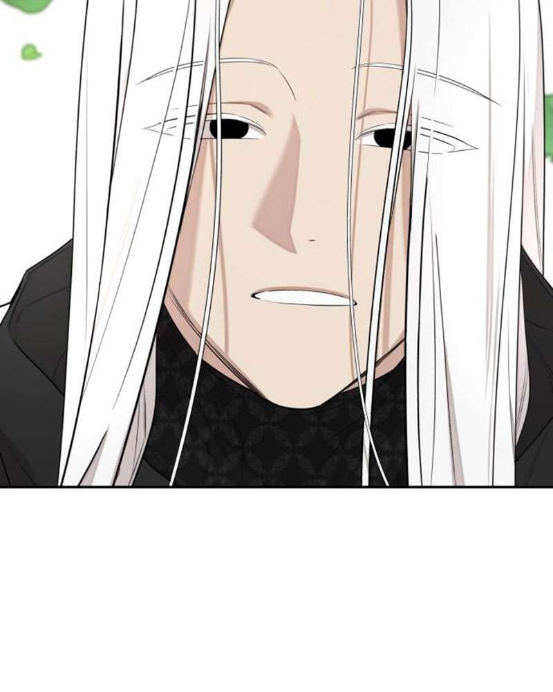 Trận Đấu Đồng Đội Của Những Tài Xế Xe Tải Chap 35 - Trang 4