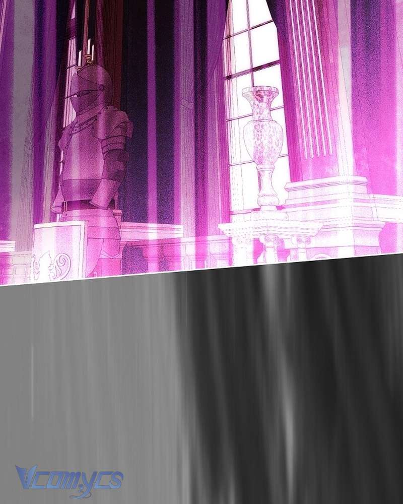 Hãy Dạy Em Cách Khao Khát Chap 53 - Next 