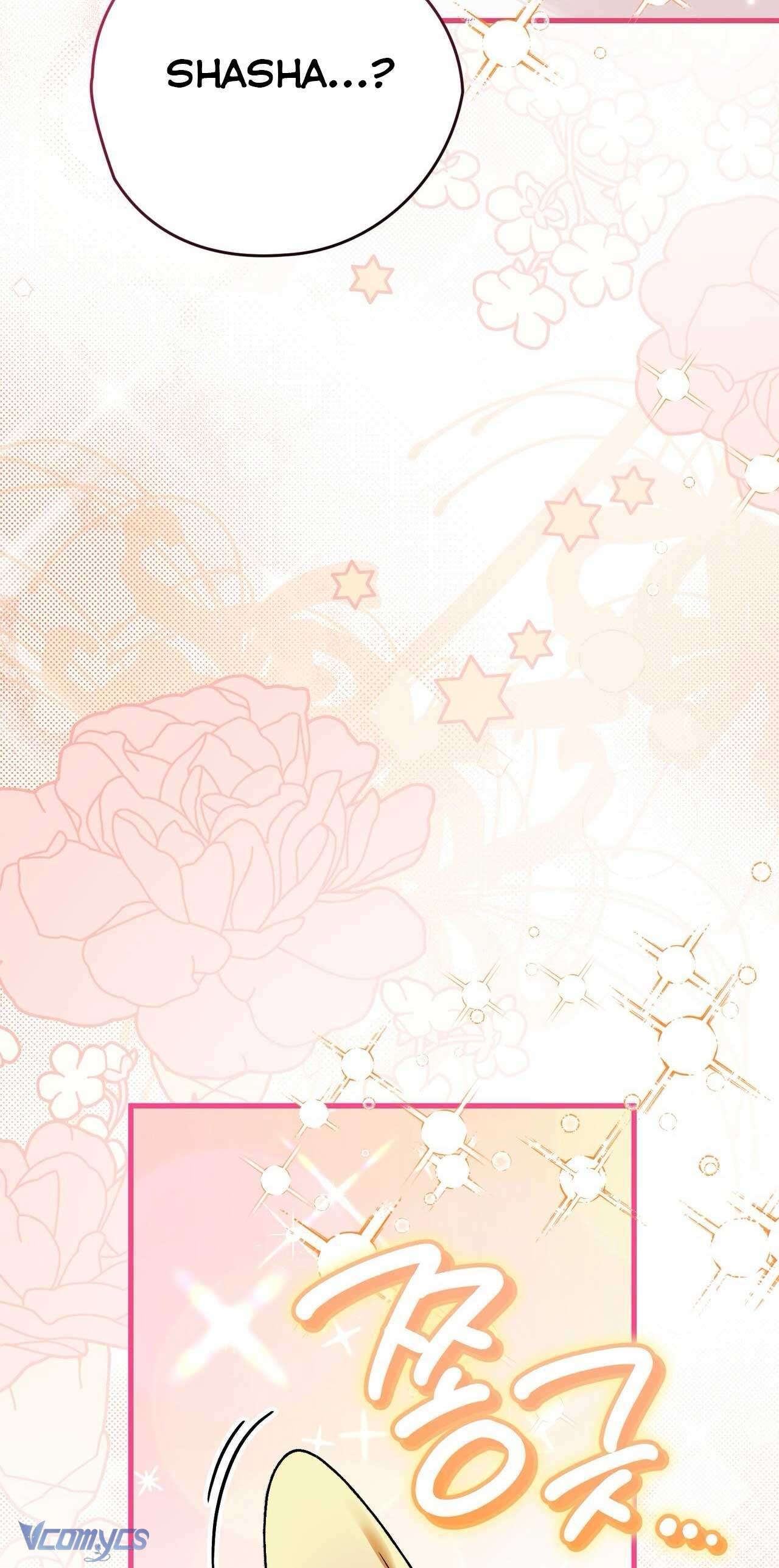 Gửi đến người sói yêu dấu của em Chap 6 - Next Chap 7