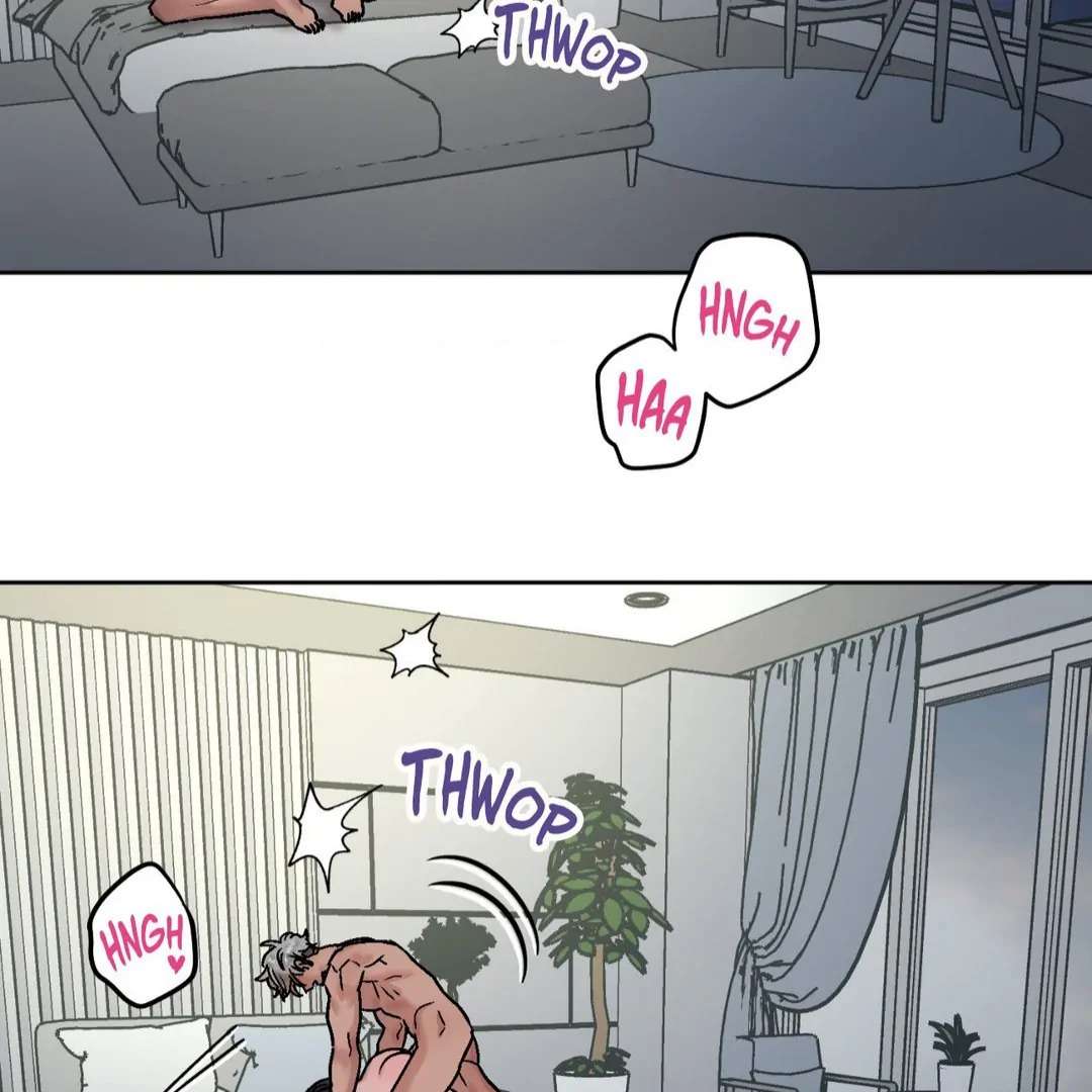 Người Gọi Nặc Danh 2 Chap 9 - Trang 2