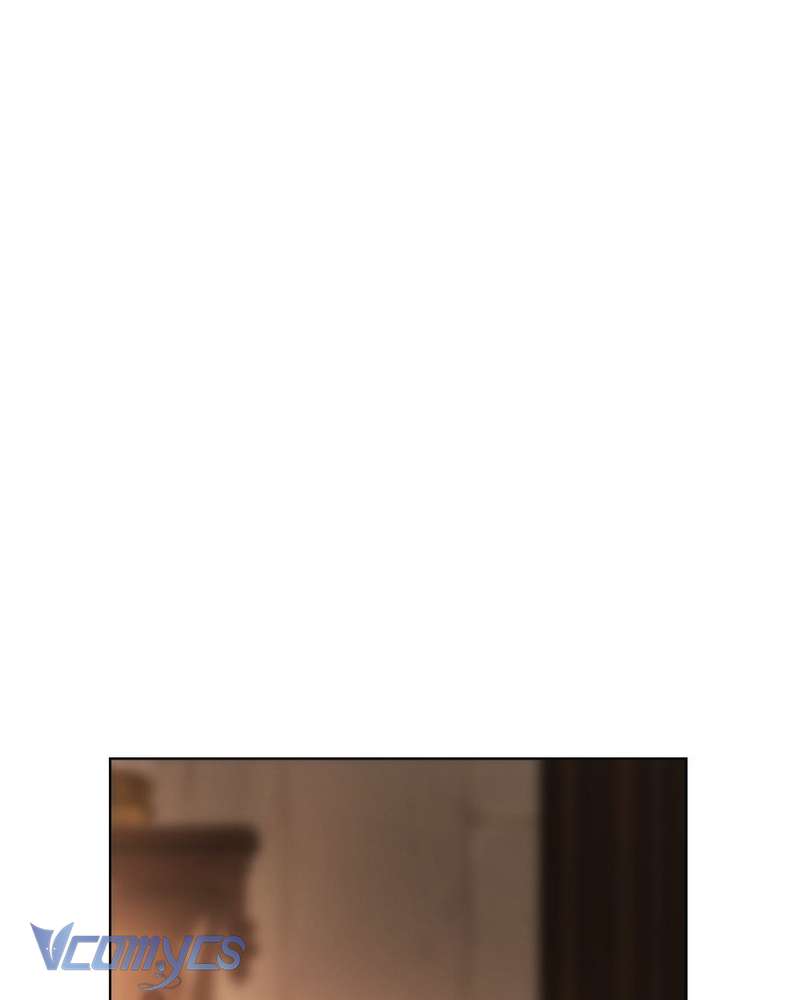 Hãy Dạy Em Cách Khao Khát Chap 39 - Trang 2