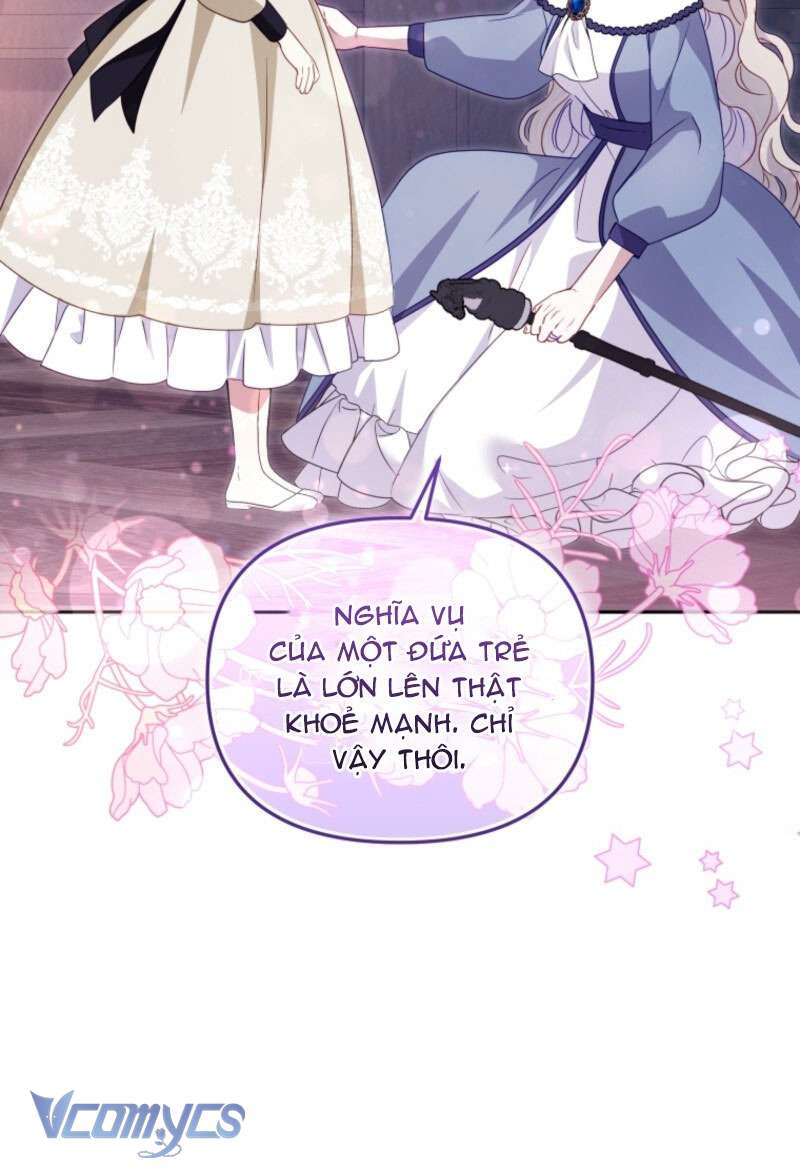 Tôi Được Nuôi Dưỡng Bởi Những Kẻ Phản Diện Chap 108 - Trang 2