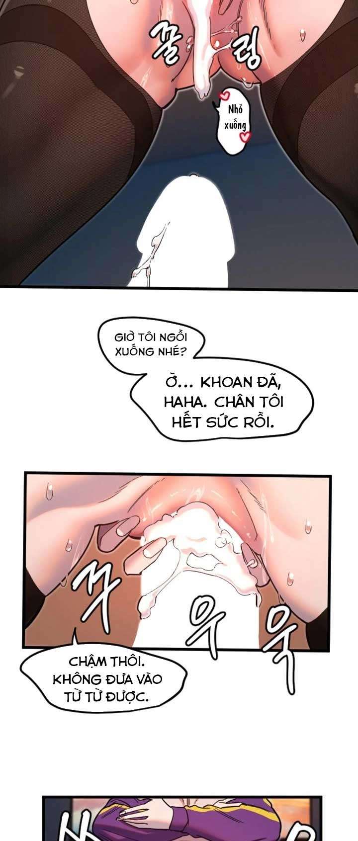 Manitto Chap 34 - Next Chap 35