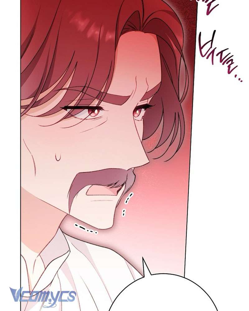 Hầu Gái Độc Quyền Của Hoàng Hậu Phản Diện Chapter 105 - Trang 3