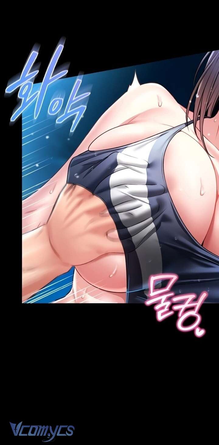 Hướng Dẫn Bảo Vệ Bản Thân Chap 5 - Trang 3