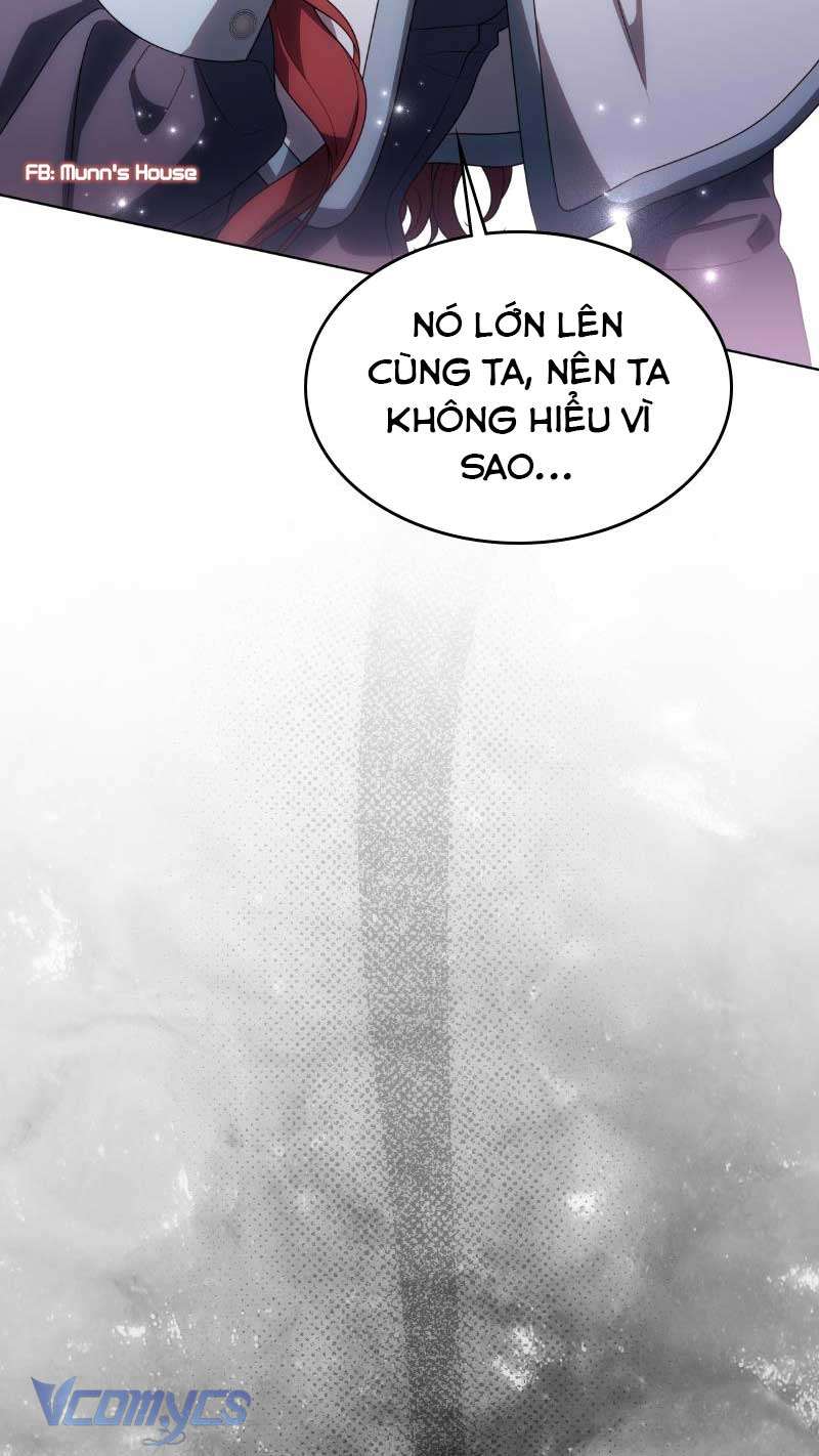 Cái Giá Phải Trả Chap 85 - Trang 3