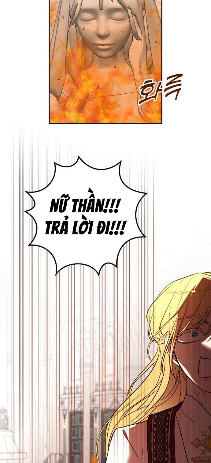 Trận Đấu Đồng Đội Của Những Tài Xế Xe Tải Chap 31 - Trang 4