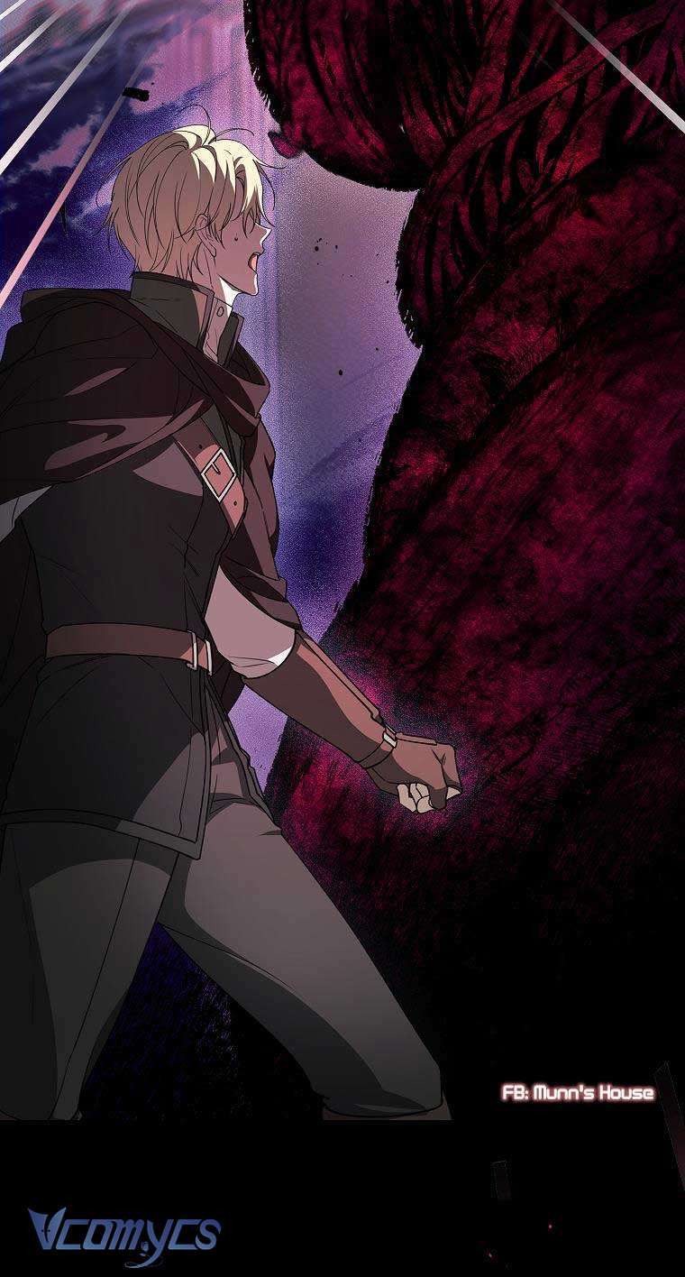 100 lời nguyền tại dinh thự Illestone Chap 6 - Trang 3