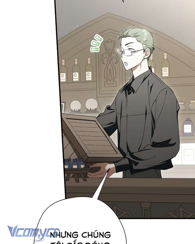 Các Nam Chính Đã Bị Nữ Phụ Cướp Mất Chap 41 - Trang 3