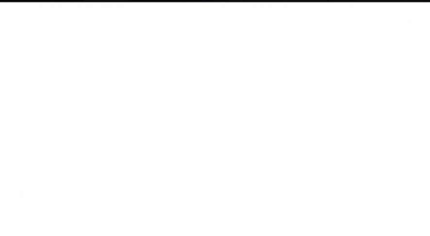 Chiếm Lấy Em Chap 7 - Trang 3