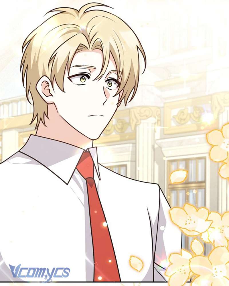 Tôi Thề Chúng Ta Chỉ Là Bạn Chapter 57 - Trang 3