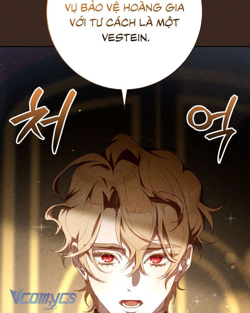 [Sứa Biển] Em Trai Tôi Là Hoàng Đế Ngang Ngược Chap 62 - Trang 2