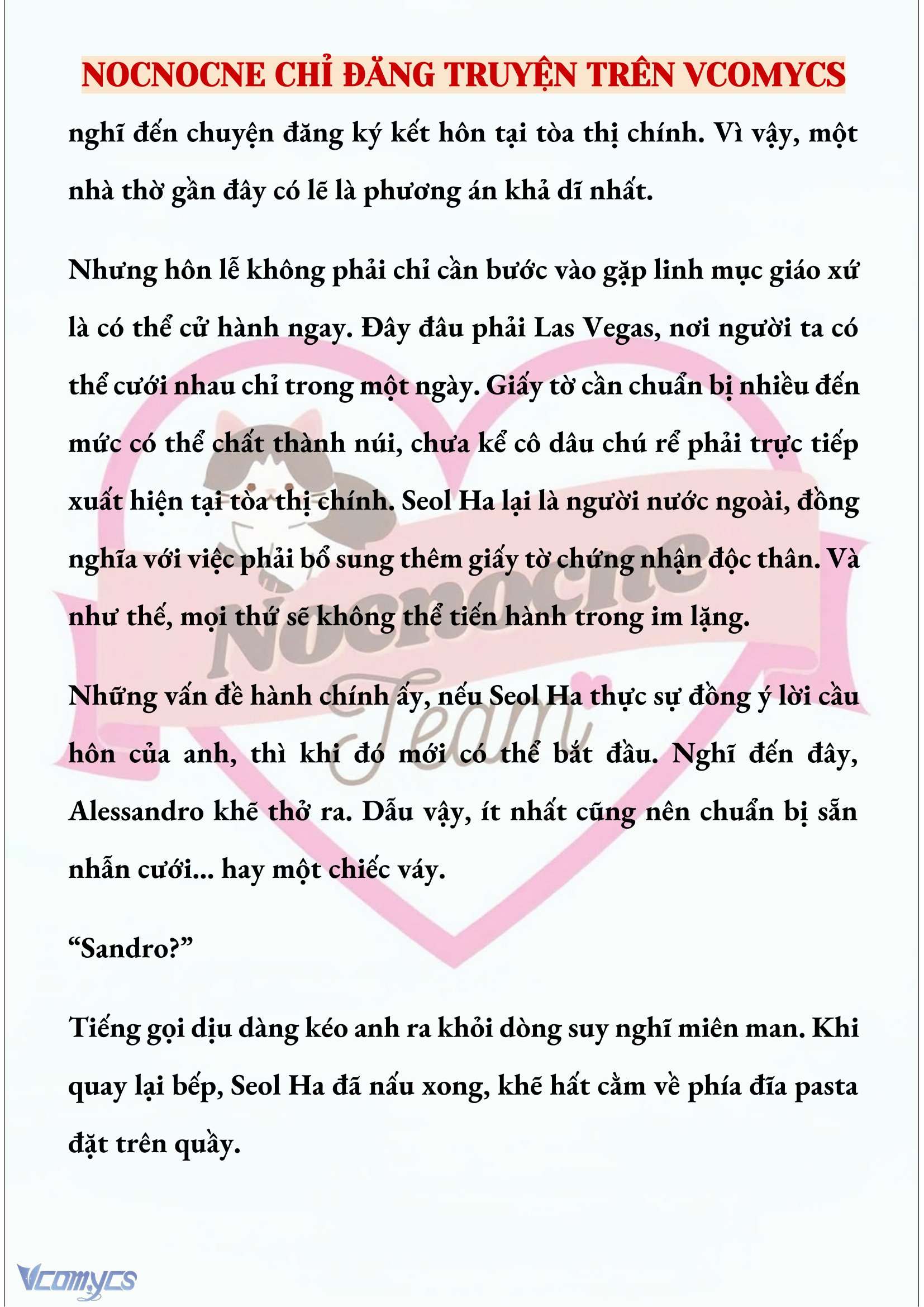 [TIỂU THUYẾT] ĐIỂM CHÍ Chap 172 - Next Chap 173