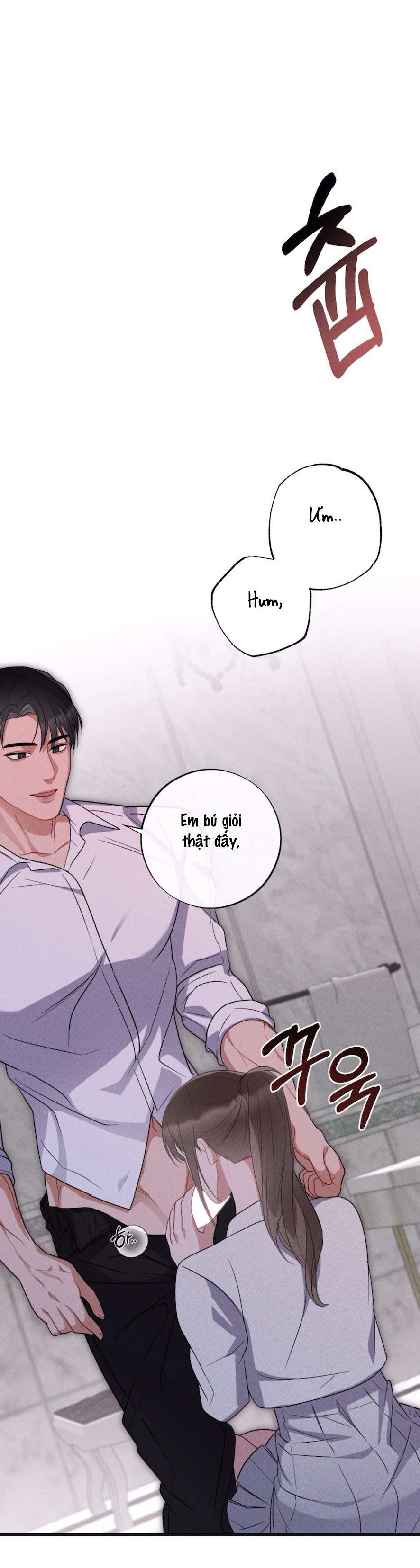 Trò Chơi Quyền Lực Chap 7 - Trang 2