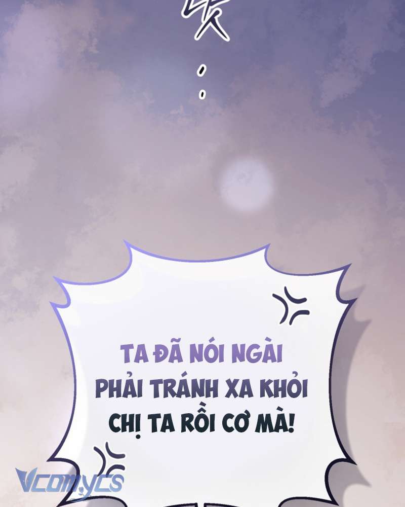 [Sứa Biển] Em Trai Tôi Là Hoàng Đế Ngang Ngược Chap 78 - Trang 2