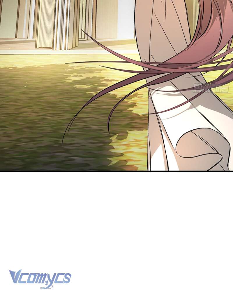 Ác Chi Hoàn Chapter 46 - Trang 4