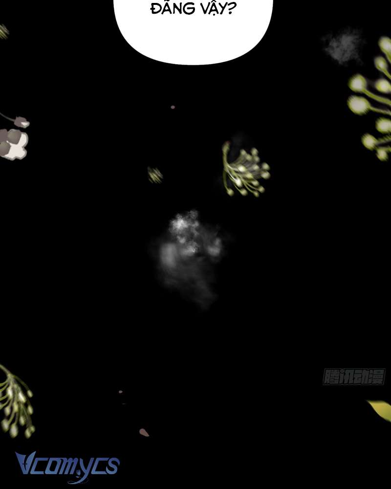 Ác Chi Hoàn Chap 51 - Next Chap 52.1