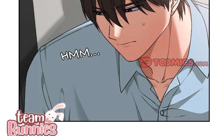 [18+] Đừng nói với ai ở trường! Chap 17 - Trang 3