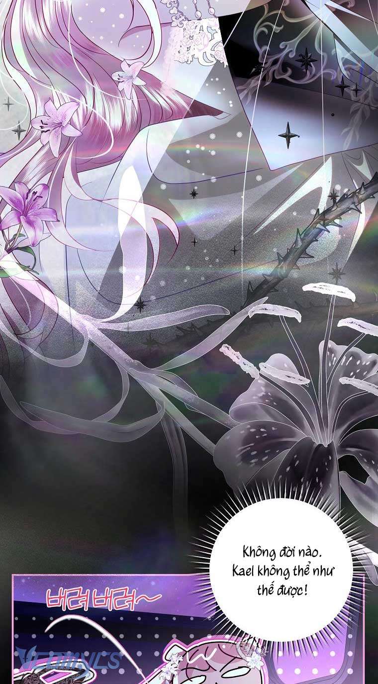 Này Boss Phản Diện, Tôi Có Thể Làm Mọi Thứ Trừ Cưới Ngài Chap 41 - Trang 2