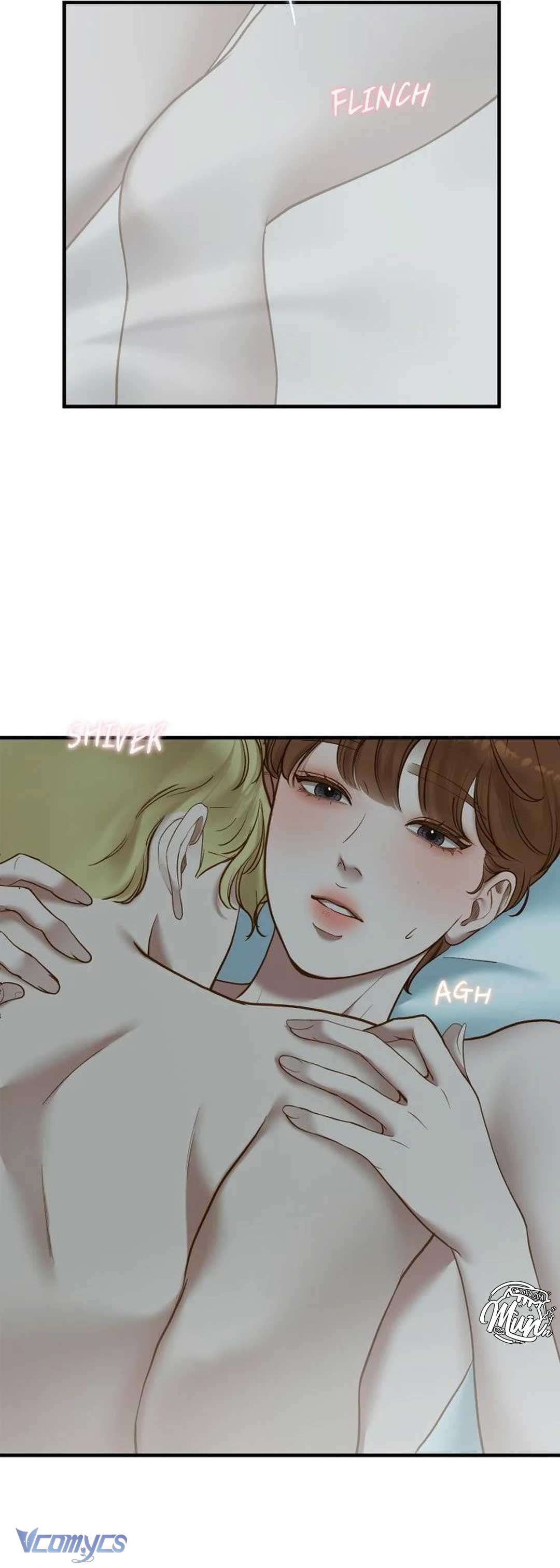 Bất Chấp Rủi Ro Chap 57 - Next 