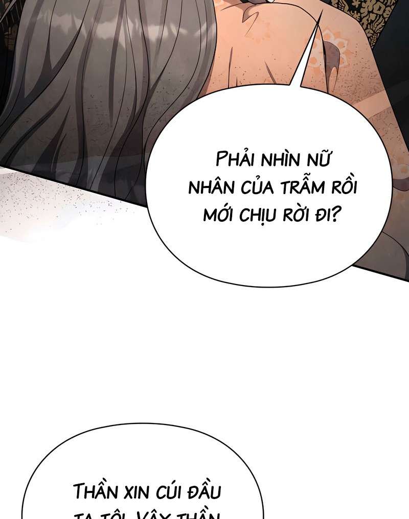 [18+] Đêm Cưỡng Đoạt Chap 16 - Trang 2
