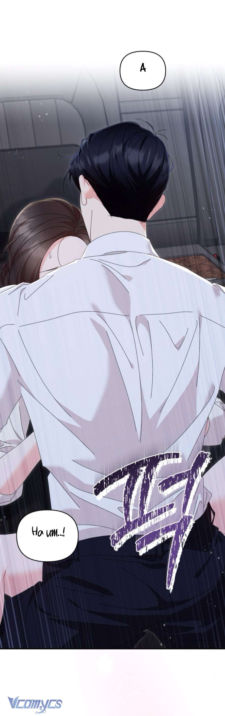 Chính Sách Khuyến Khích Chap 19 - Next Chap 20