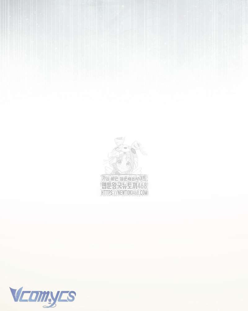 Các Nam Chính Đã Bị Nữ Phụ Cướp Mất Chap 68 - Trang 2