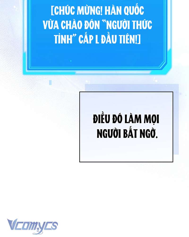 Nhật Ký Từ Chức Cấp S Của Thợ Săn Công Chức Chap 18 - Next Chap 19