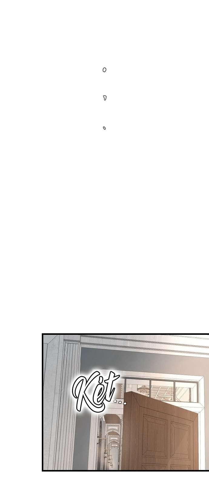 Ba Anh Trai Cực Phẩm Của Tôi Chap 80 - Trang 3