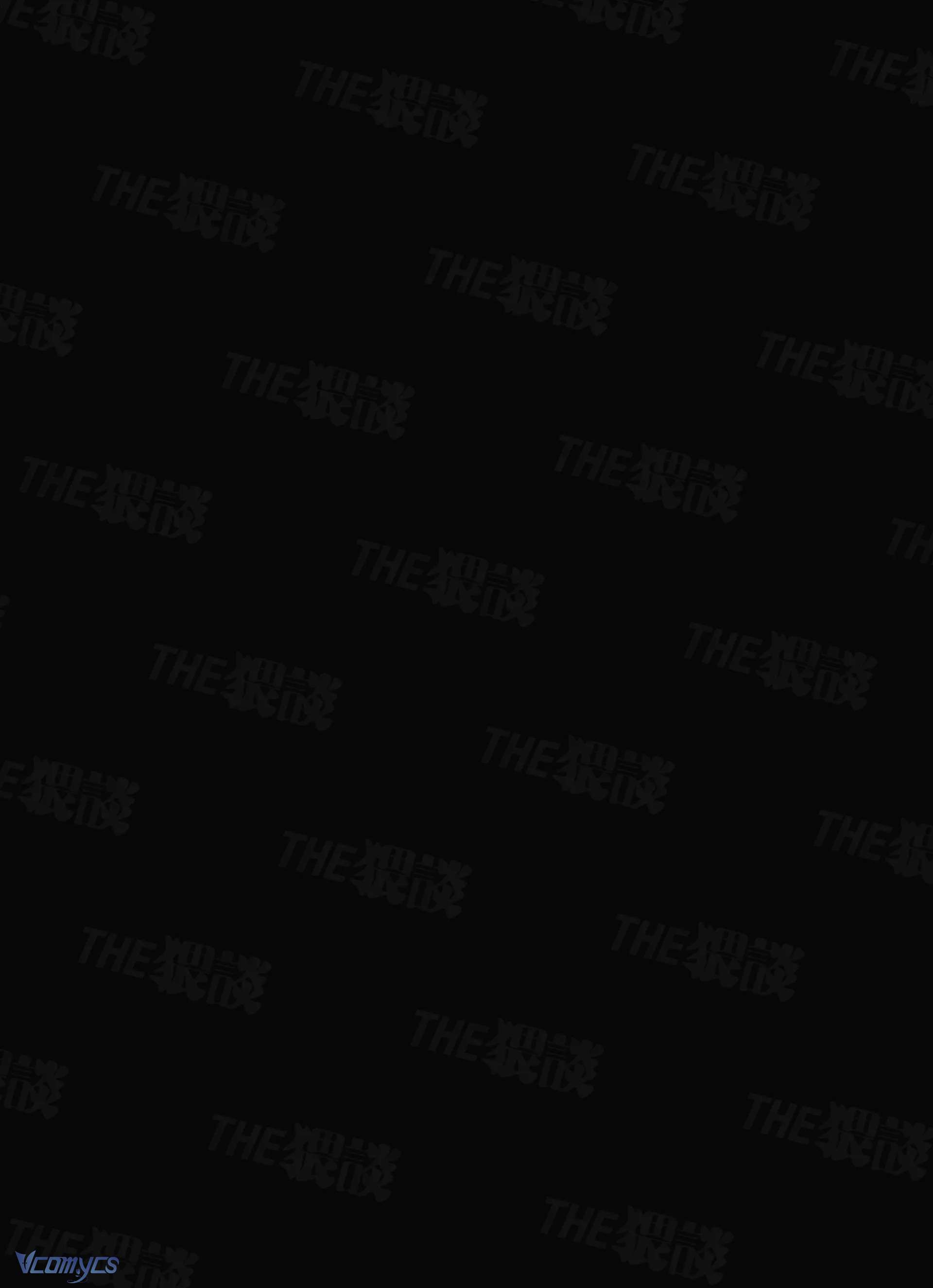 [18+] Tuyển Tập Truyện Ngắn Sếch Tàn Bạo Chap 12.1 - Trang 2