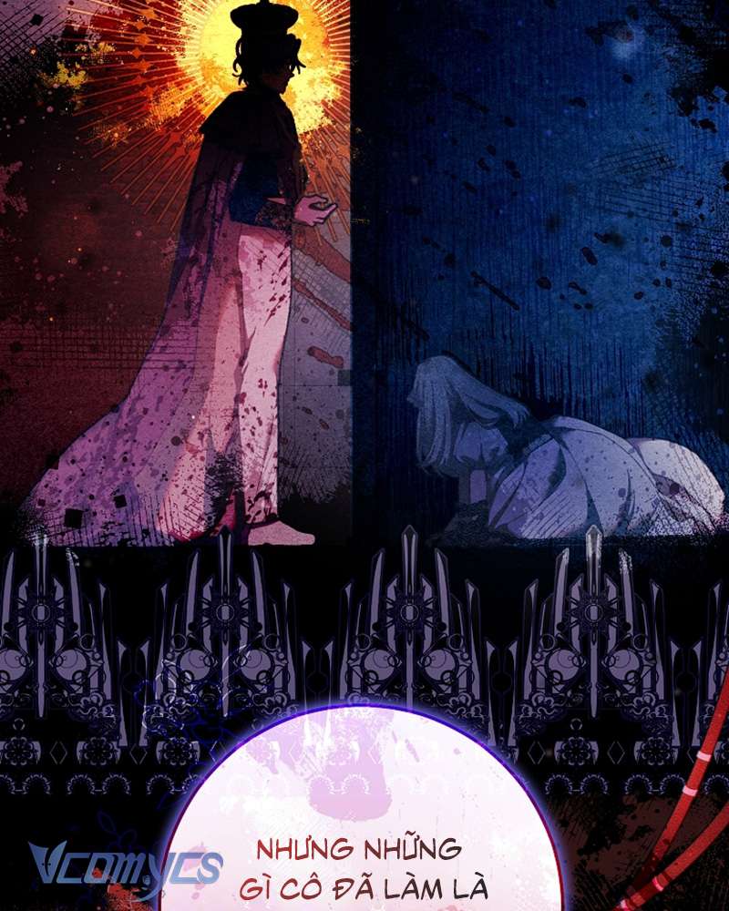 [Sứa Biển] Em Trai Tôi Là Hoàng Đế Ngang Ngược Chap 90 - Trang 2