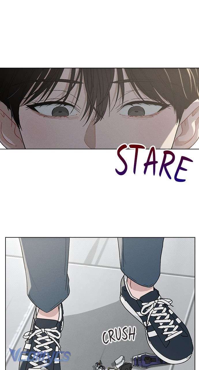 Review Người Yêu Cũ Chap 2 - Trang 3