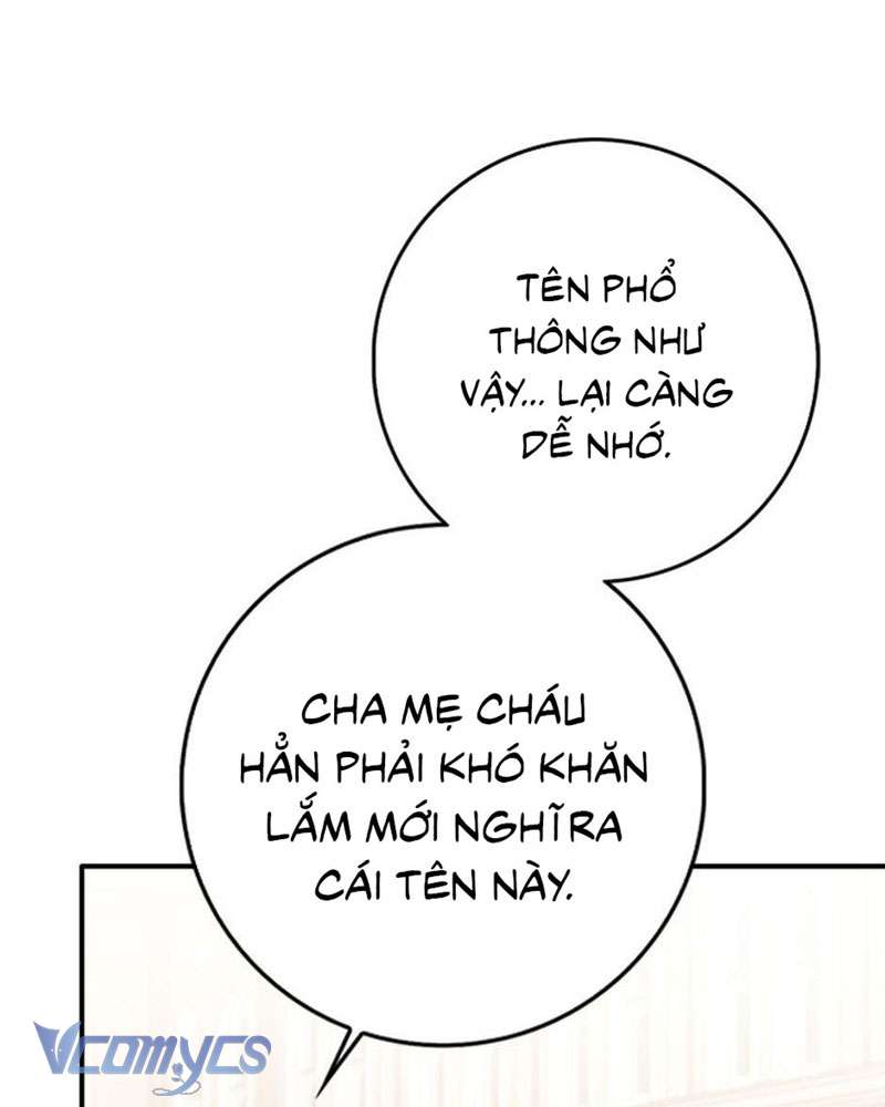 Tôi Thề Chúng Ta Chỉ Là Bạn Chapter 59 - Next Chapter 60